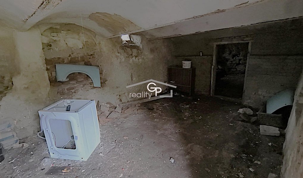 Prodej chaty/chalupy 80 m² s pozemkem 207 m², Strakonice – náhled fotky 13