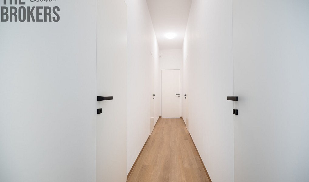 Prodej domu 306 m² s pozemkem 968 m², Chrustenice – náhled fotky 28
