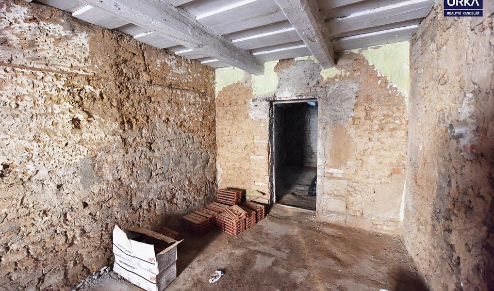 Prodej domu 250 m² s pozemkem 306 m², Lipník nad Bečvou – náhled fotky 10