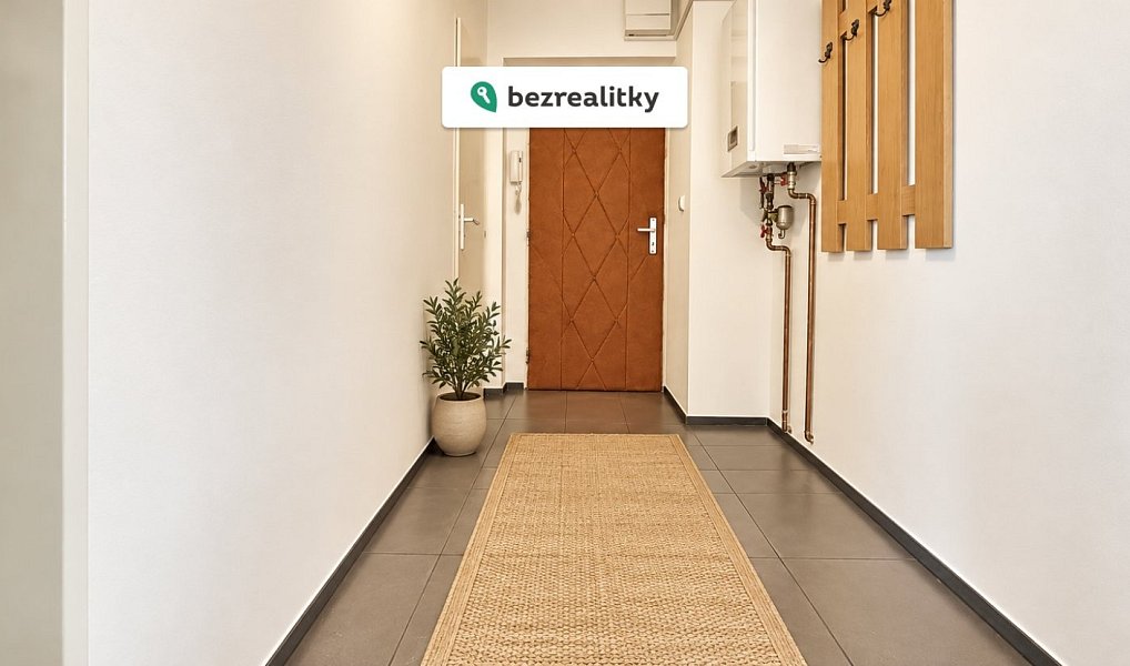 Prodej bytu 3+kk 77 m², Ledeč nad Sázavou – náhled fotky 7
