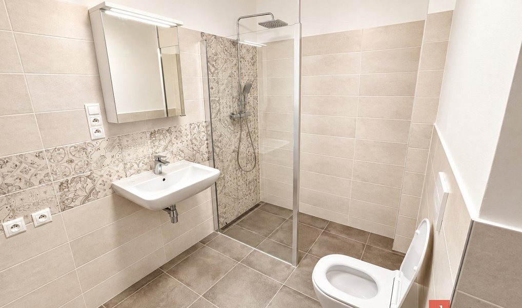Pronájem bytu 3+kk 74 m², Zbůch – náhled fotky 9