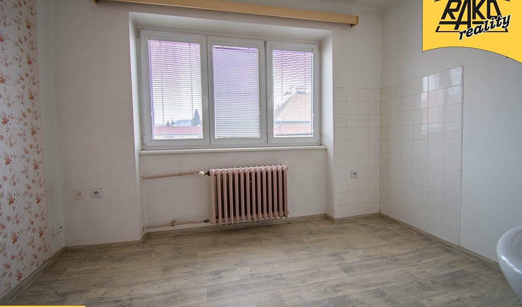 Pronájem kanceláře 29 m², Trutnov – náhled fotky 26
