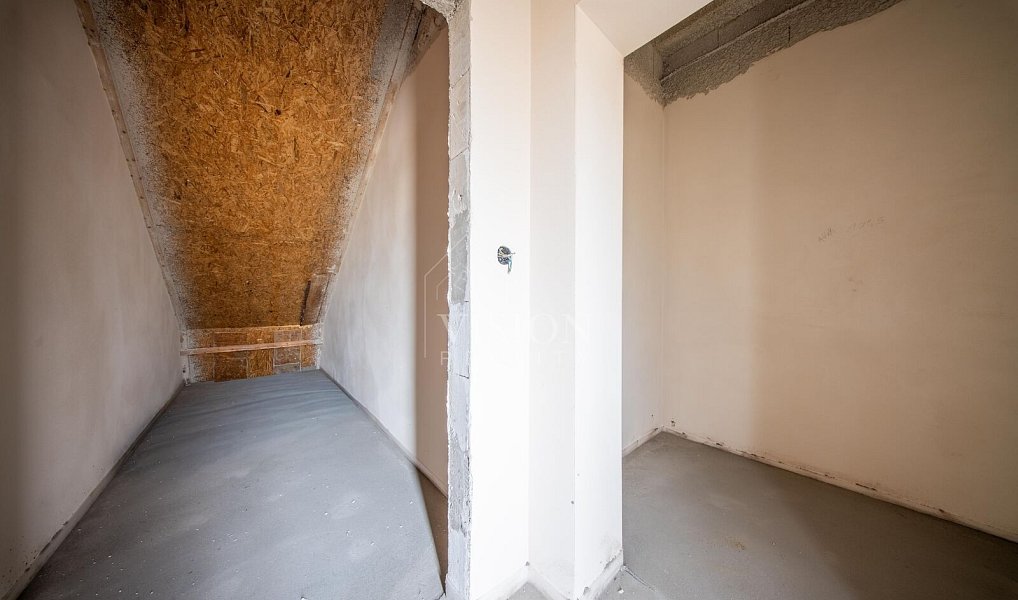 Prodej domu 277 m² s pozemkem 1 627 m², Řepeč – náhled fotky 21