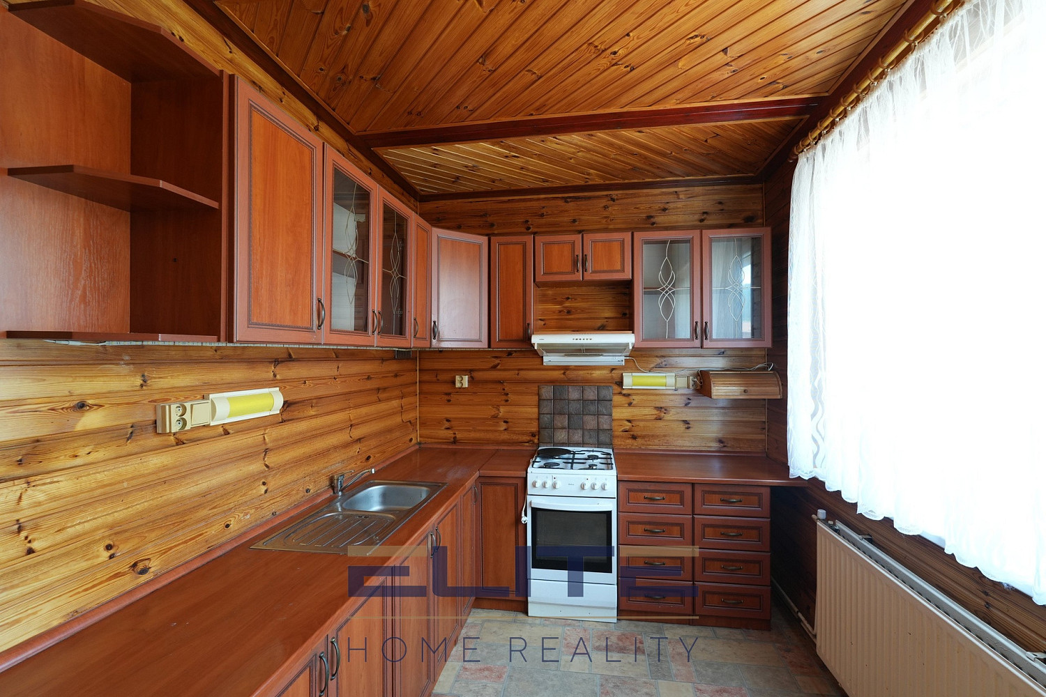 Prodej bytu 3+1 68 m² – fotografie 3
