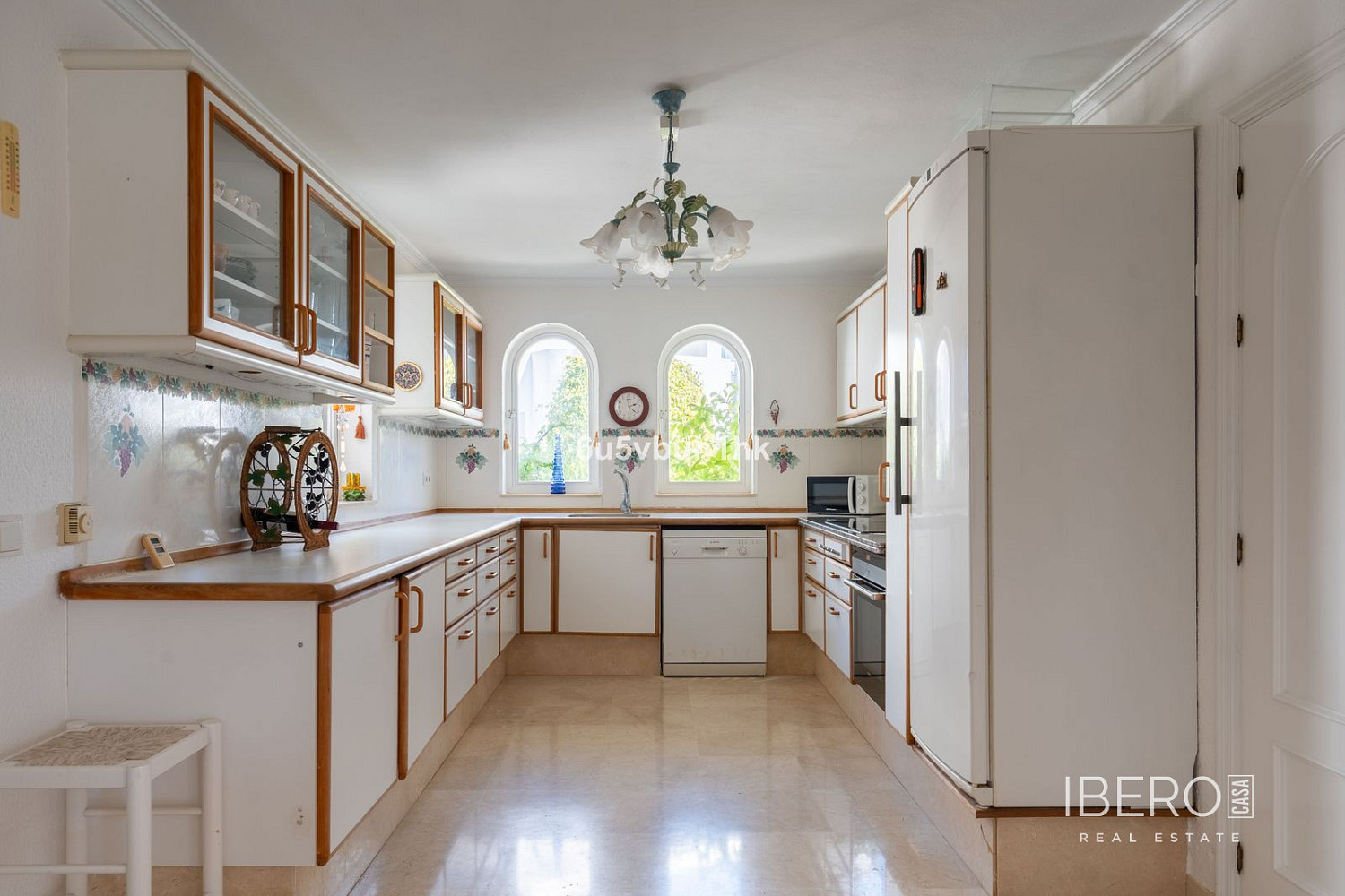 Casa 6+kk – Mijas, Urbanización Sitio de Calahonda - Més
