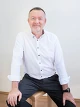 Peter Ondriska logo