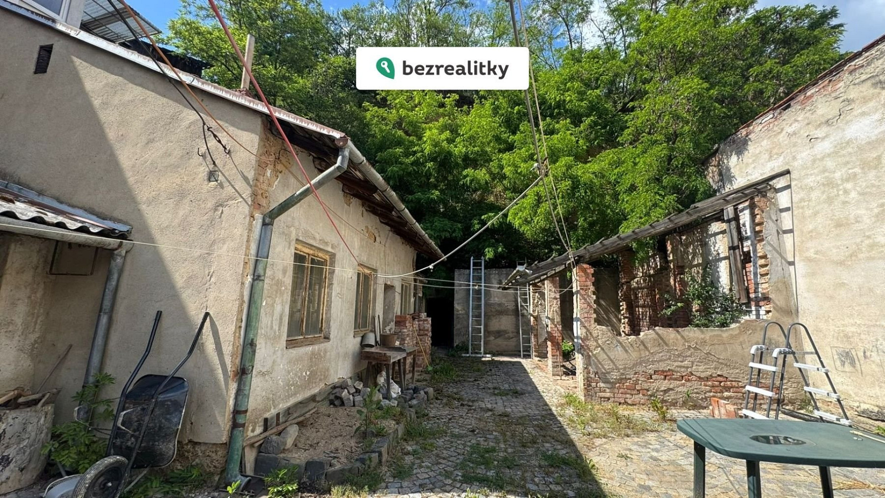 Prodej domu 150 m² s pozemkem 652 m² — photo 4