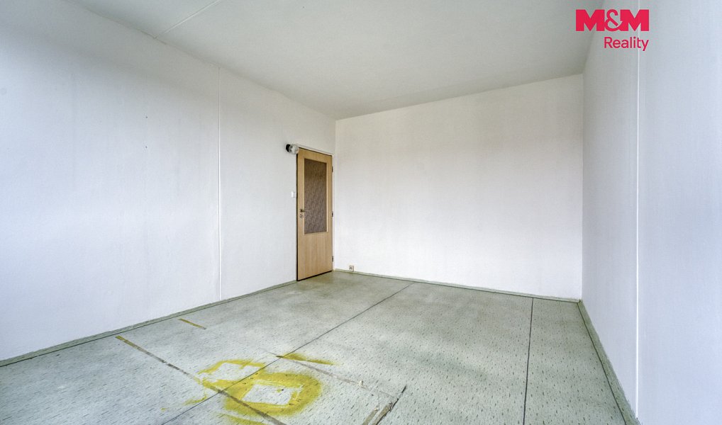 Pronájem bytu 3+1 63 m², Přimda – náhled fotky 8