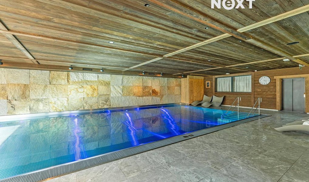 Prodej bytu 2+kk 57 m², Vítkovice – náhled fotky 32