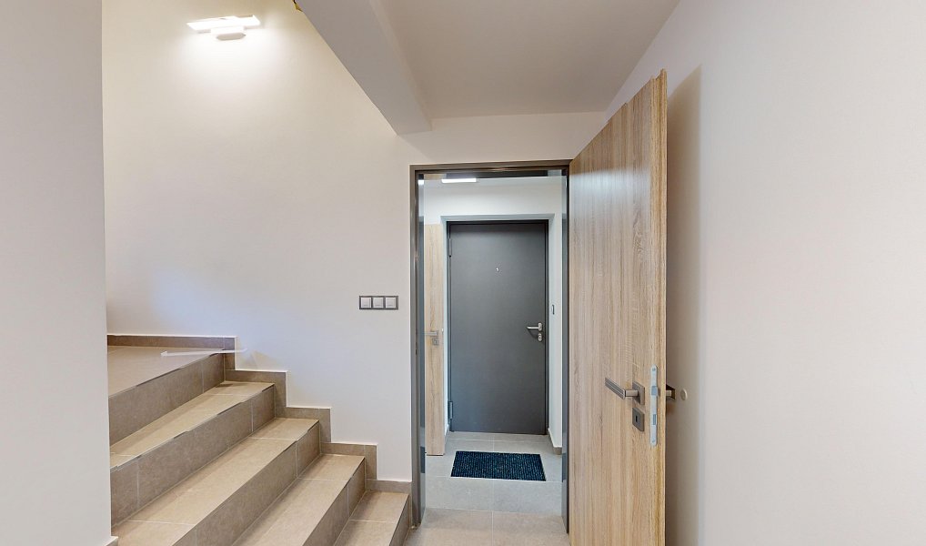 Prodej domu 270 m² s pozemkem 938 m², Karlovy Vary – náhled fotky 22
