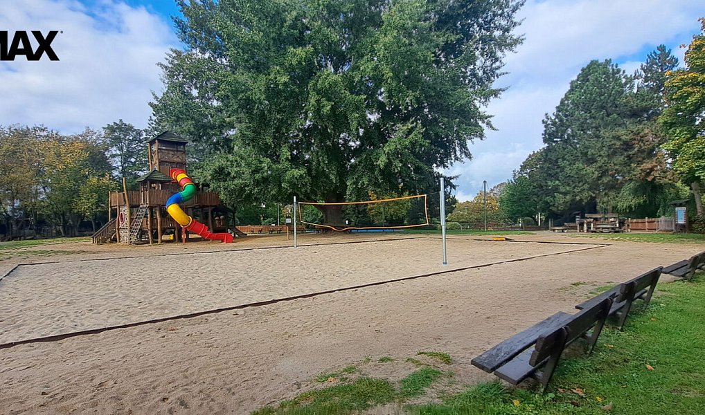 Pronájem bytu 3+kk 62 m², Ústí nad Labem – náhled fotky 10