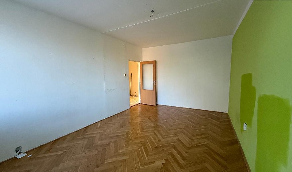 Pronájem bytu 2+1 62 m², Bílina – náhled fotky 4