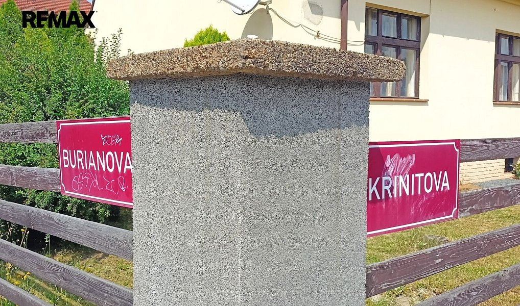Prodej domu 125 m² s pozemkem 399 m², Rakovník – náhled fotky 3