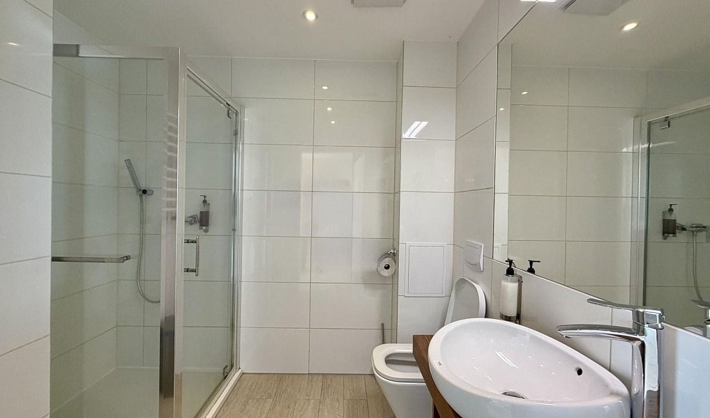 Prodej bytu 2+kk 40 m², Dolní Morava – náhled fotky 6