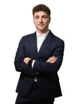 Michal Ptašinský