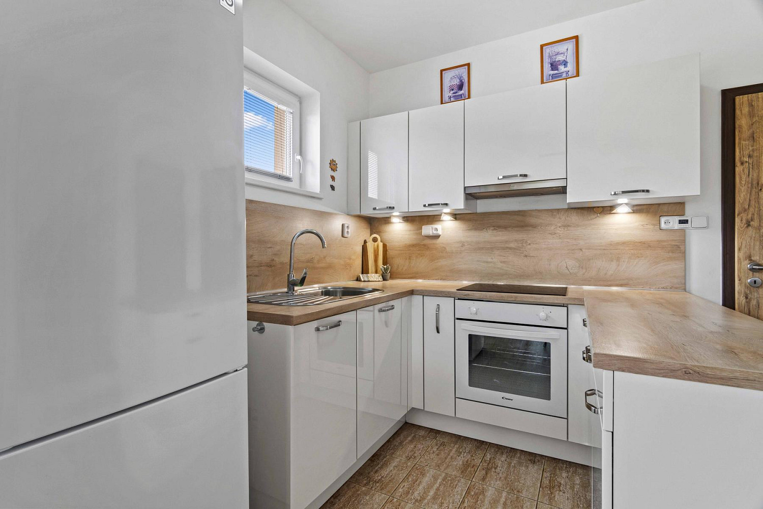 Prodej domu 92 m² s pozemkem 620 m² — photo 5