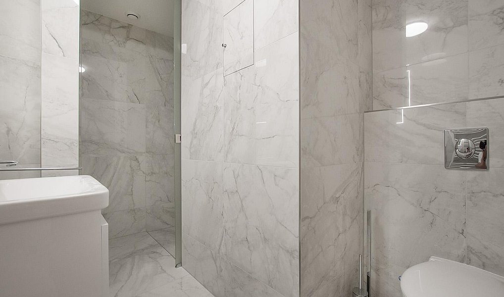 Prodej bytu 2+kk 51 m², České Budějovice – náhled fotky 17