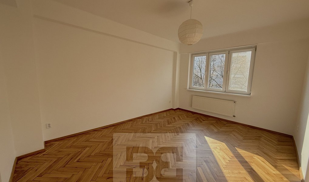 Pronájem bytu 3+kk 72 m², Praha – náhled fotky 19