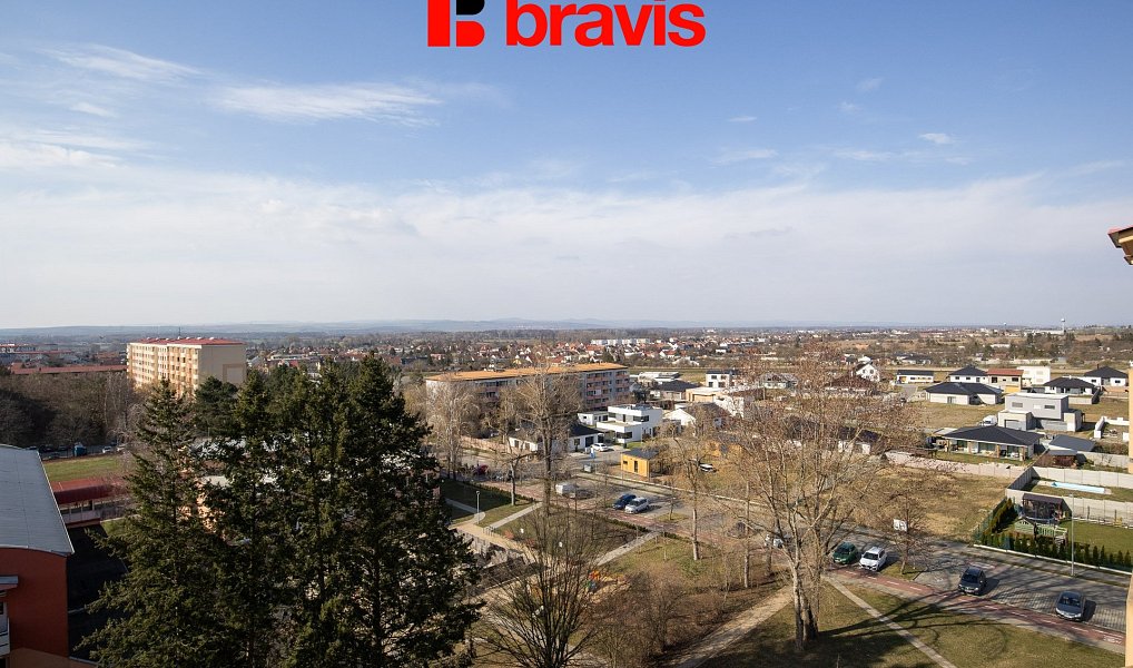 Prodej bytu 1+1 47 m², Veselí nad Moravou – náhled fotky 14