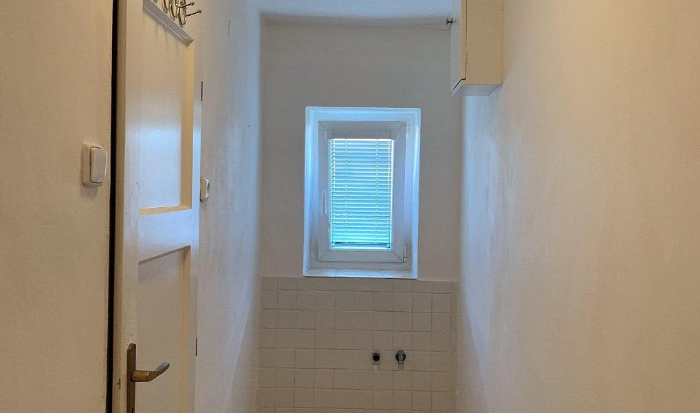 Prodej bytu 1+kk 31 m², Sedlčany – náhled fotky 9