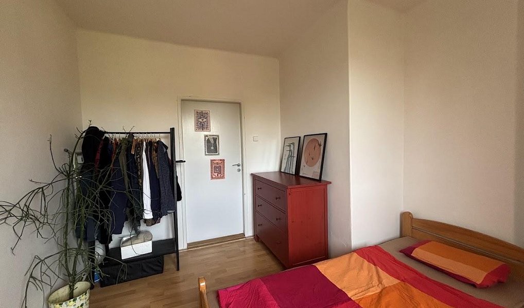 Prodej bytu 3+kk 103 m², Pardubice – náhled fotky 12
