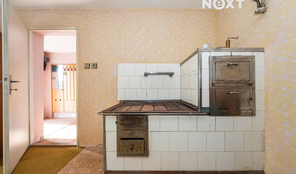 Prodej domu 150 m² s pozemkem 526 m², Tasov – náhled fotky 9