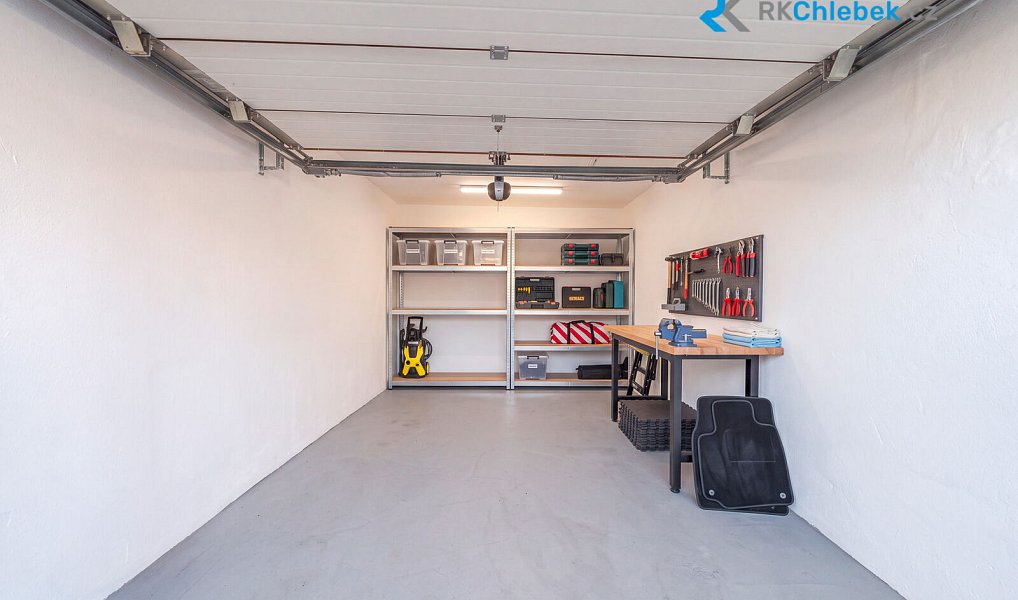 Prodej domu 140 m² s pozemkem 581 m², Lučina – náhled fotky 17