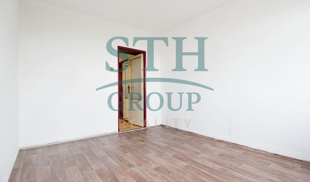 Prodej bytu 3+1 70 m², Most – náhled fotky 9