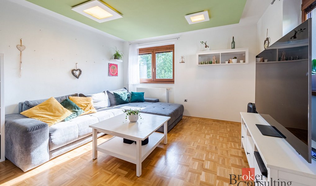 Prodej domu 180 m² s pozemkem 794 m², Jankov – náhled fotky 9