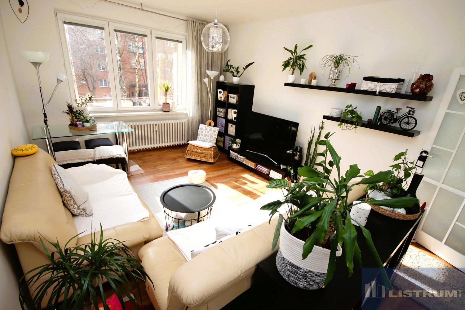 Prodej bytu 3+1 66 m² – fotografie 5