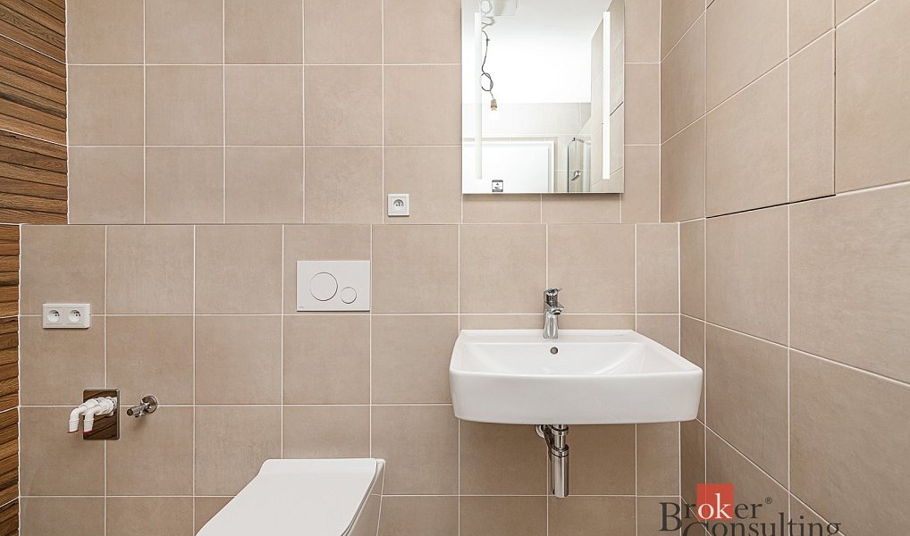 Prodej bytu 1+kk 36 m², Plzeň – náhled fotky 18