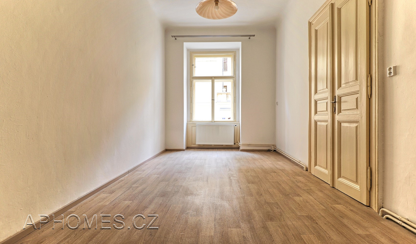 Pronájem bytu 3+1 101 m² — photo 4