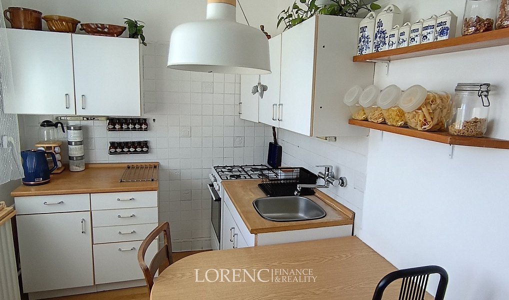 Prodej bytu 3+1 73 m², Hodonín – náhled fotky 9