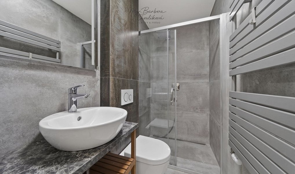 Prodej domu 134 m² s pozemkem 520 m², Plzeň – náhled fotky 12