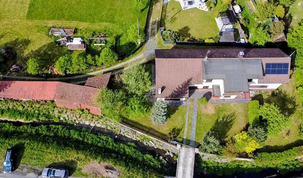 Prodej domu 385 m² s pozemkem 964 m², Bílovec – náhled fotky 20