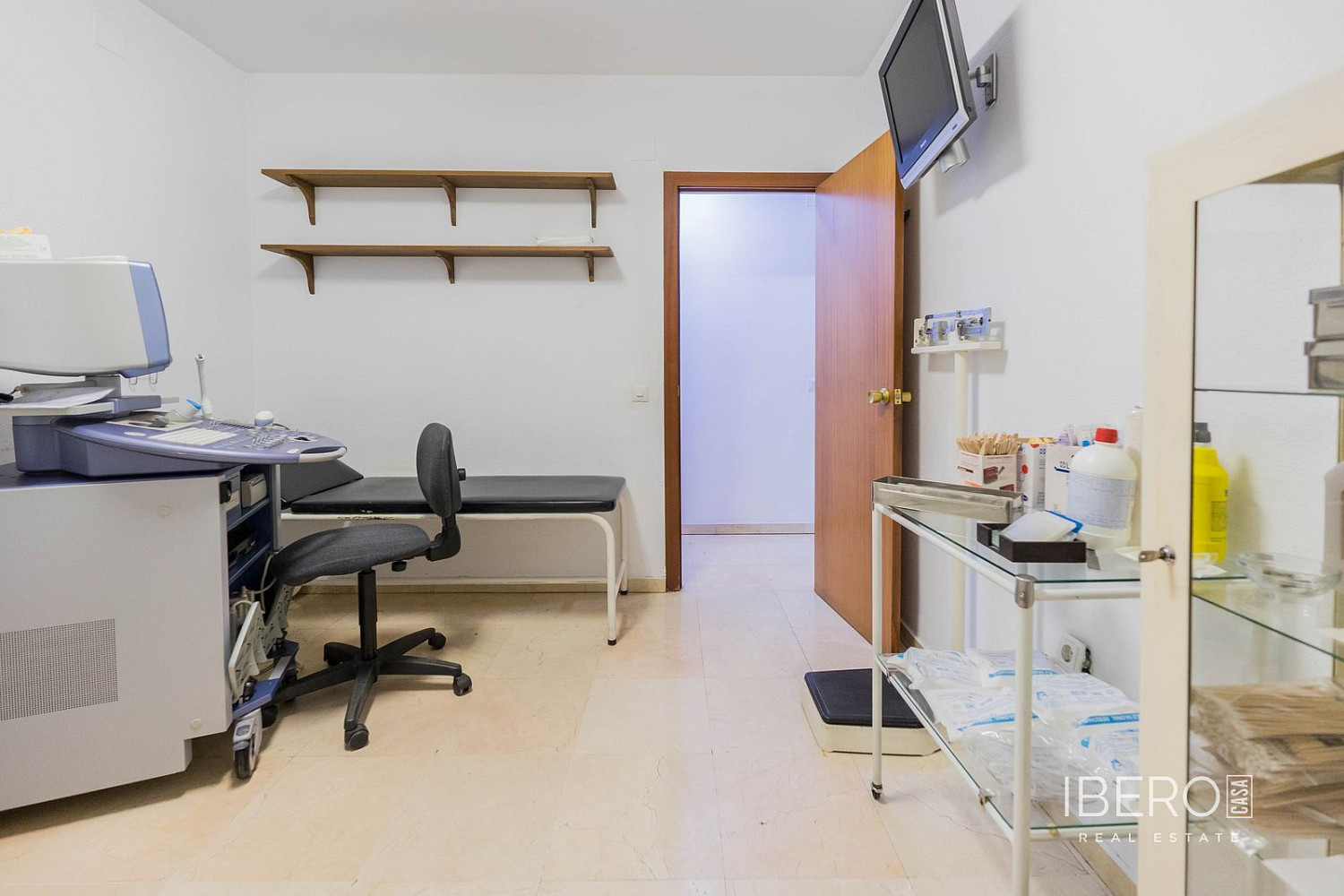 Prodej bytu 4+kk 88 m² - Vista 6