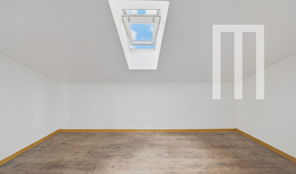 Pronájem bytu 2+1 71 m², Nový Bor – náhled fotky 8