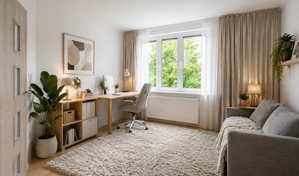Prodej domu 192 m² s pozemkem 136 m², Únětice – náhled fotky 13