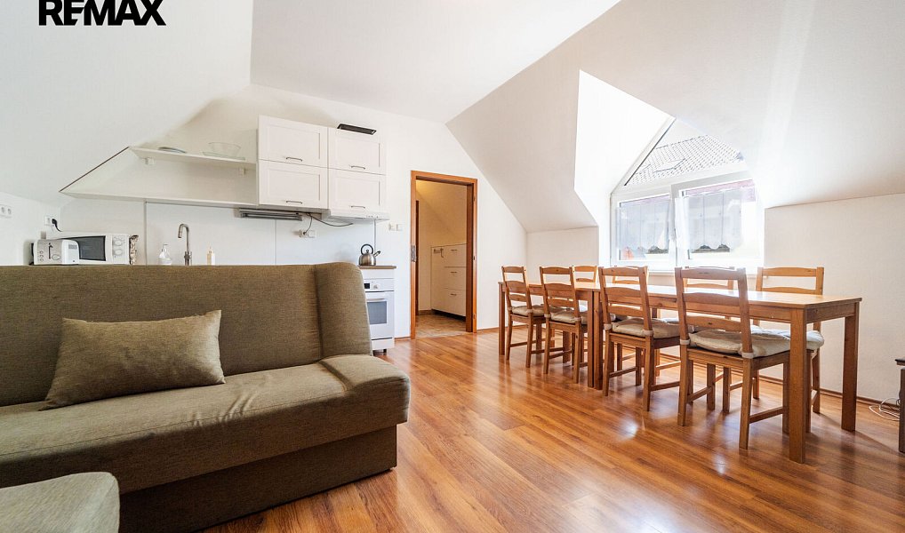 Prodej chaty/chalupy 166 m² s pozemkem 173 m², Dolní Moravice – náhled fotky 29