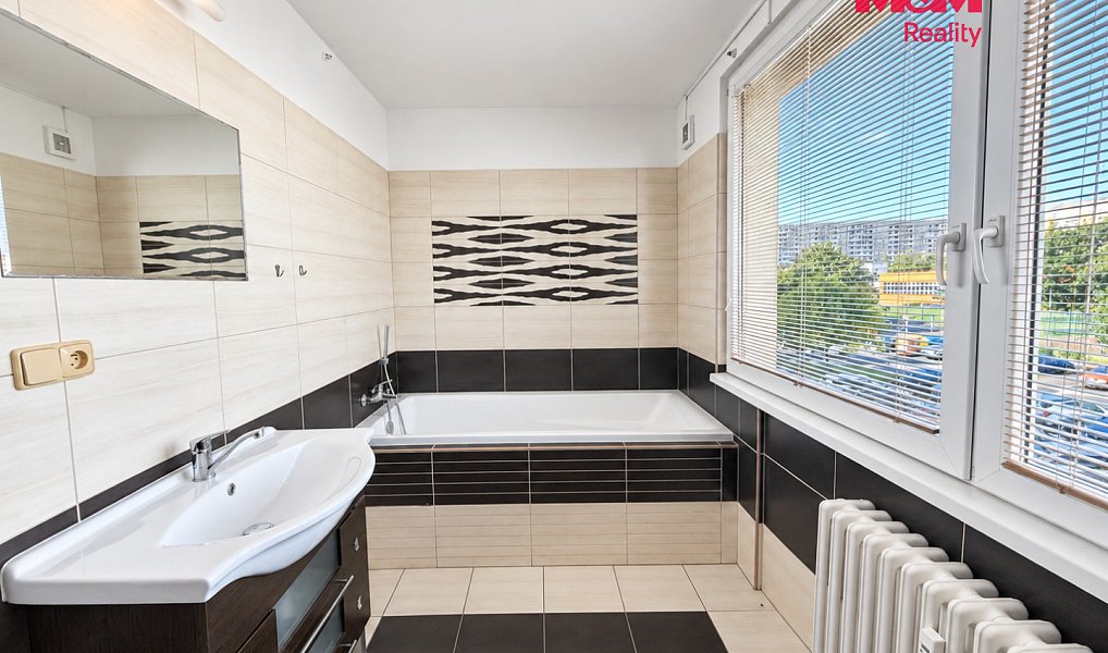 Prodej bytu 2+kk 59 m², Hradec Králové – náhled fotky 8