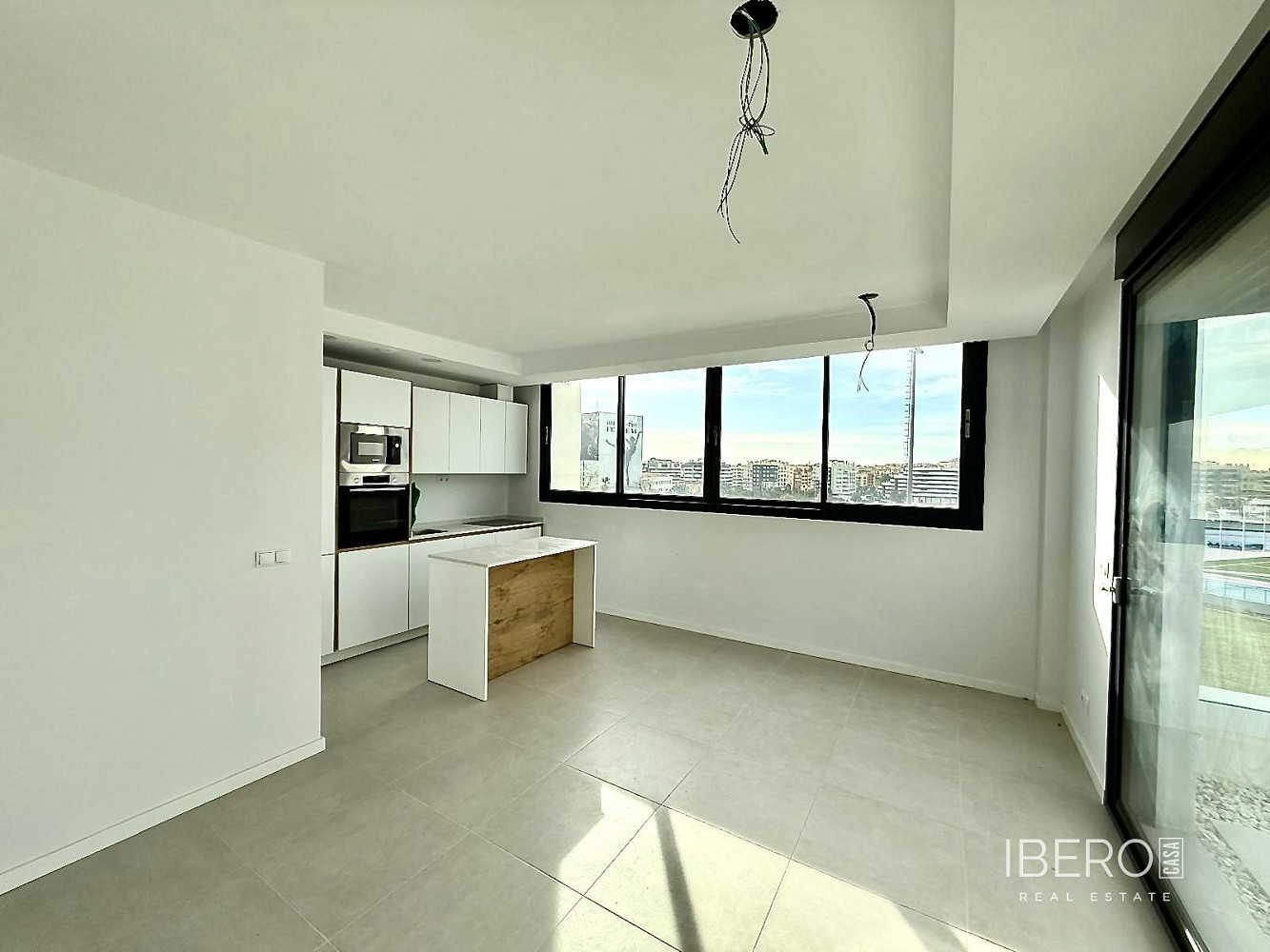 Piso 3+kk – Estepona, Barriada Islas Canarias - Vista 4