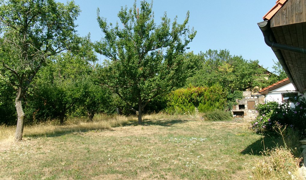 Prodej domu 130 m² s pozemkem 835 m², Vřesovice – náhled fotky 15