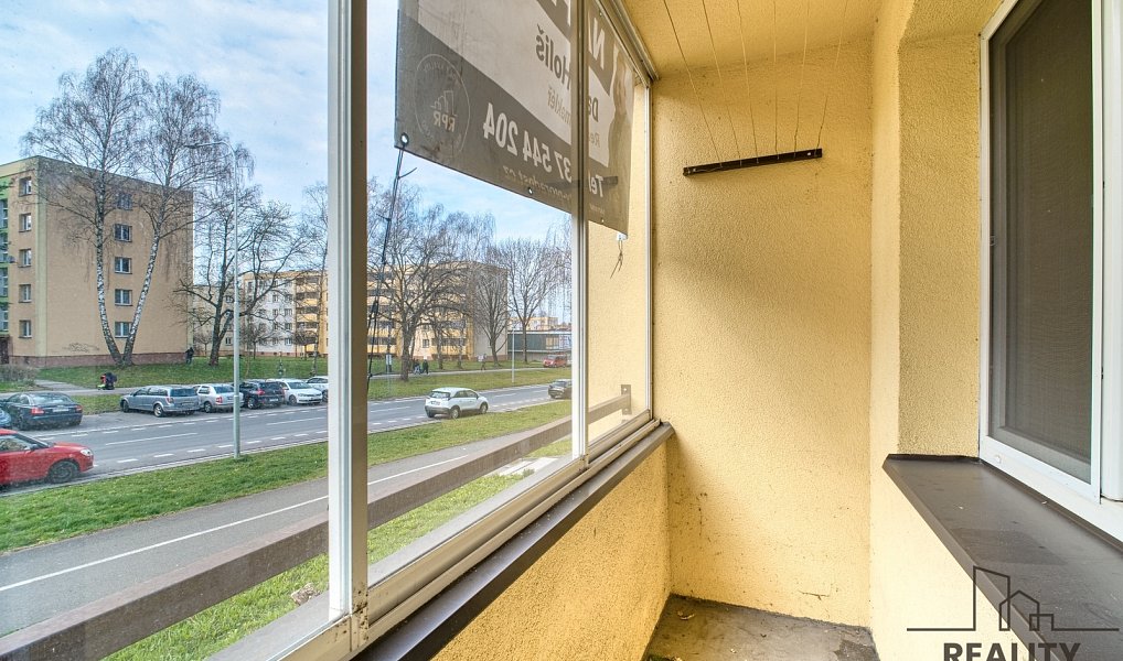 Prodej bytu 3+1 72 m², Karviná – náhled fotky 16