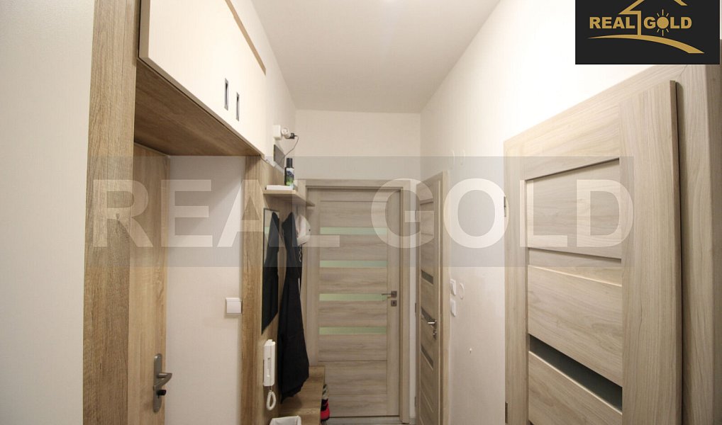 Prodej bytu 2+1 55 m², Třebíč – náhled fotky 5