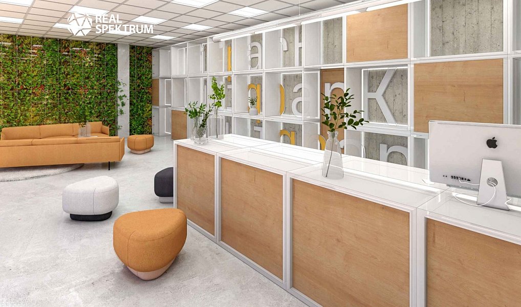 Prodej obchodních prostor 374 m², Brno – náhled fotky 10