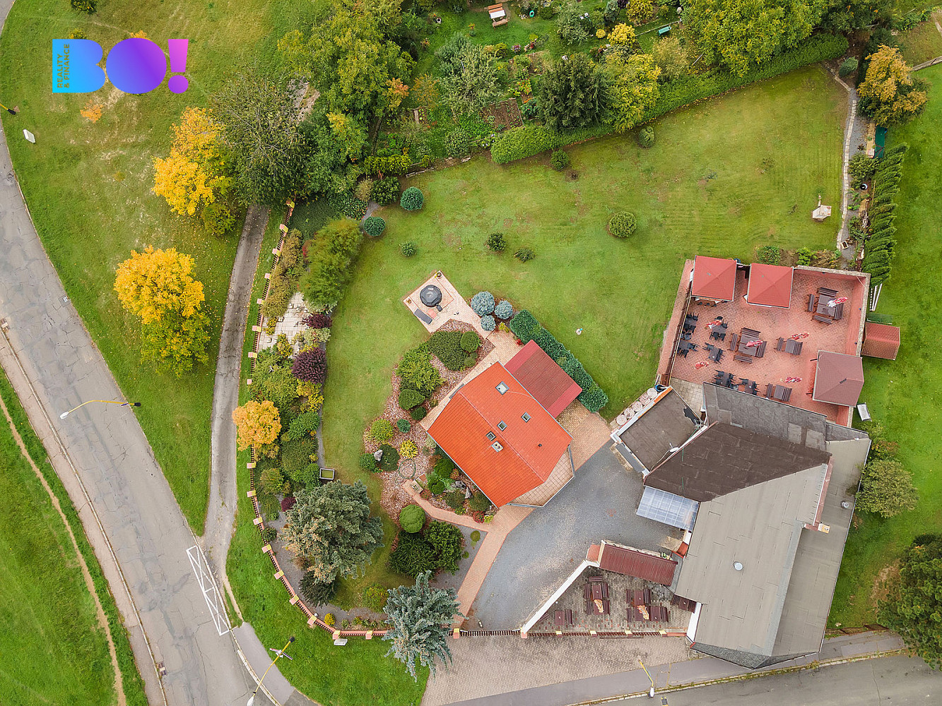 Prodej domu 140 m² s pozemkem 2 514 m² – fotografie 5