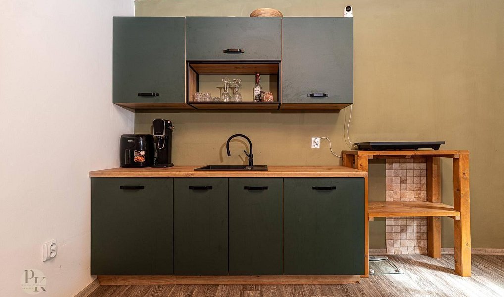 Prodej stavebního pozemku 2 132 m², Orlová – náhled fotky 5