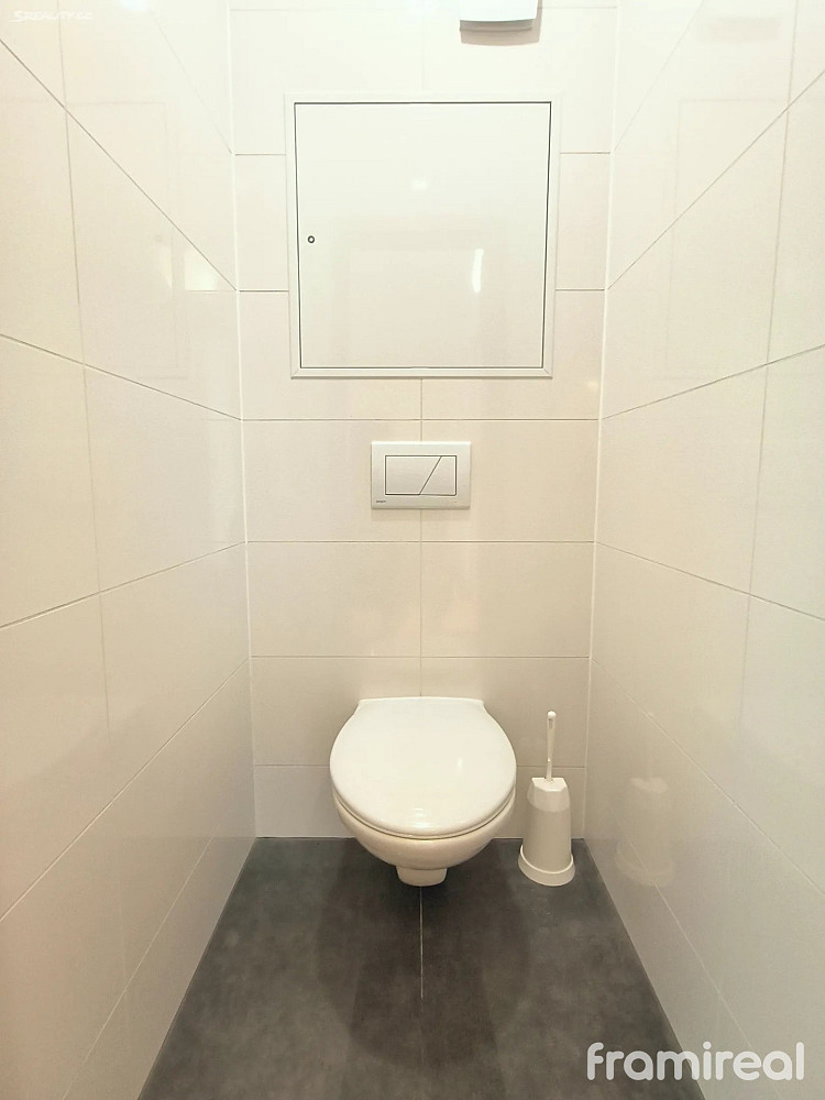 Pronájem bytu 3+1 80 m² – fotografie 5