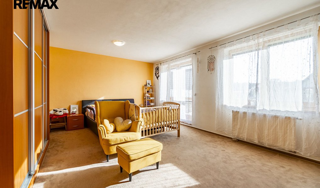 Prodej domu 1 263 m² s pozemkem 678 m², Brno – náhled fotky 29