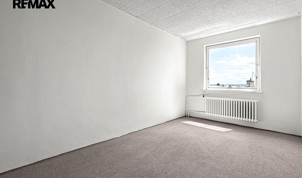 Prodej domu 220 m² s pozemkem 564 m², Praha – náhled fotky 17